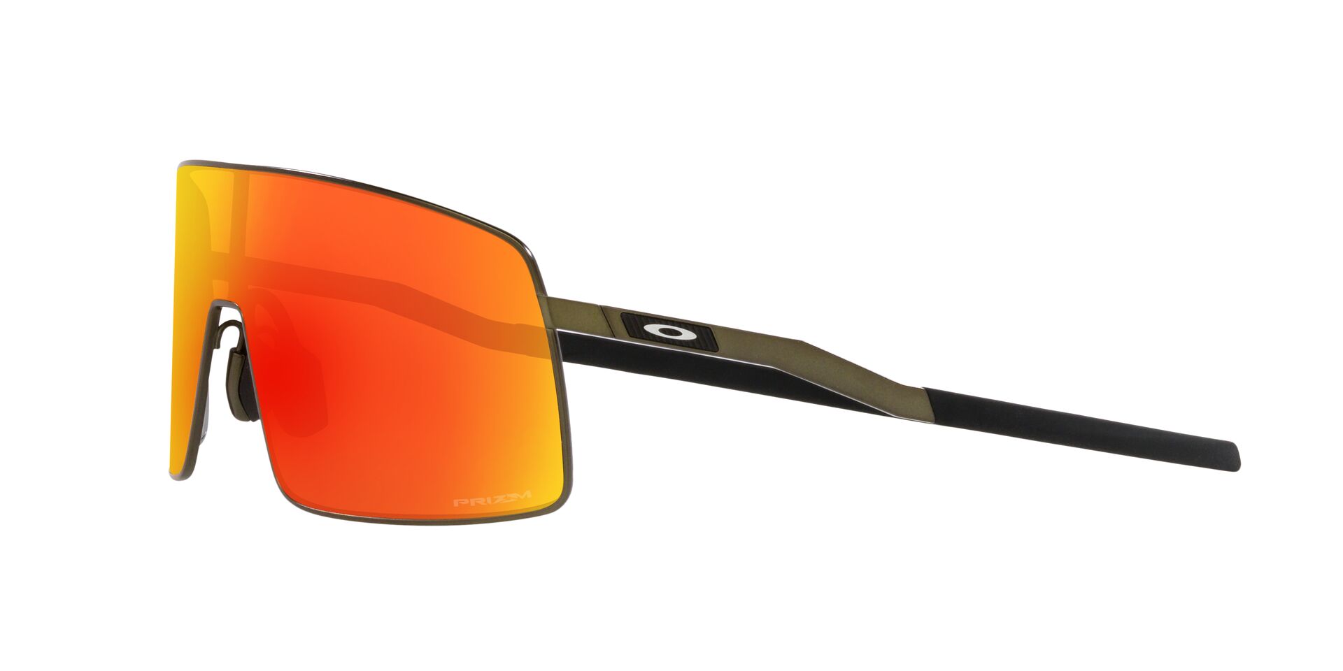 OAKLEY  6013