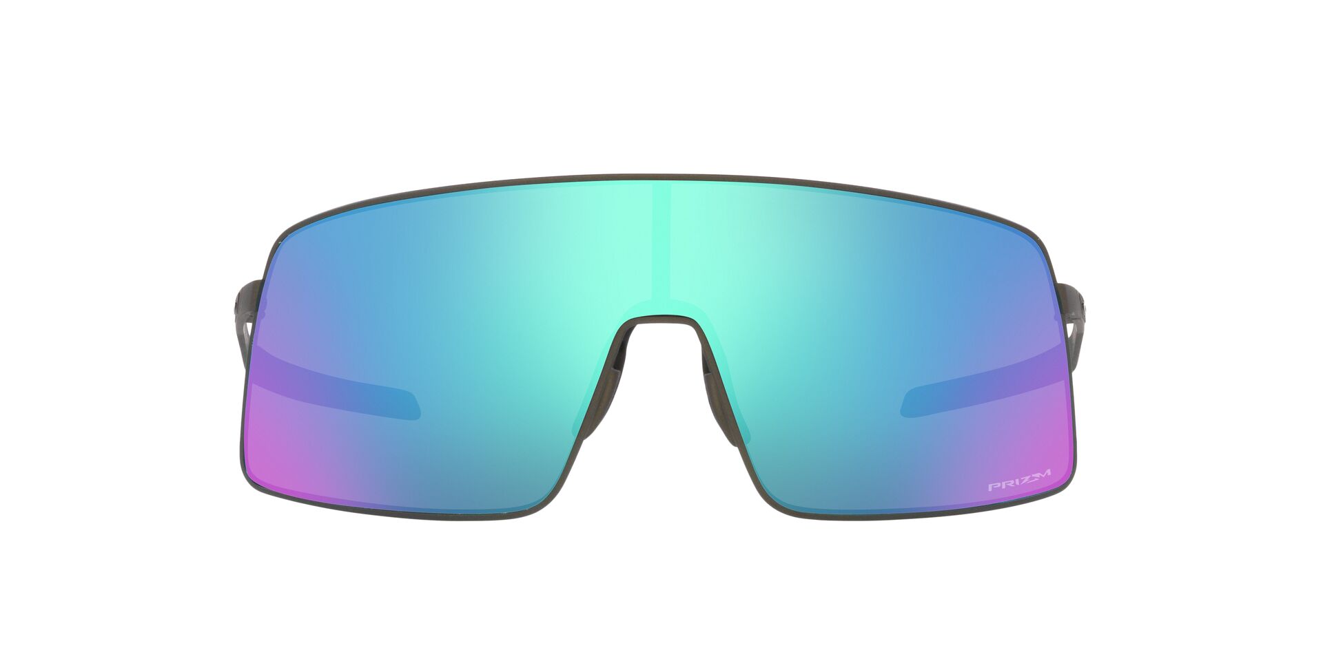 OAKLEY  6013