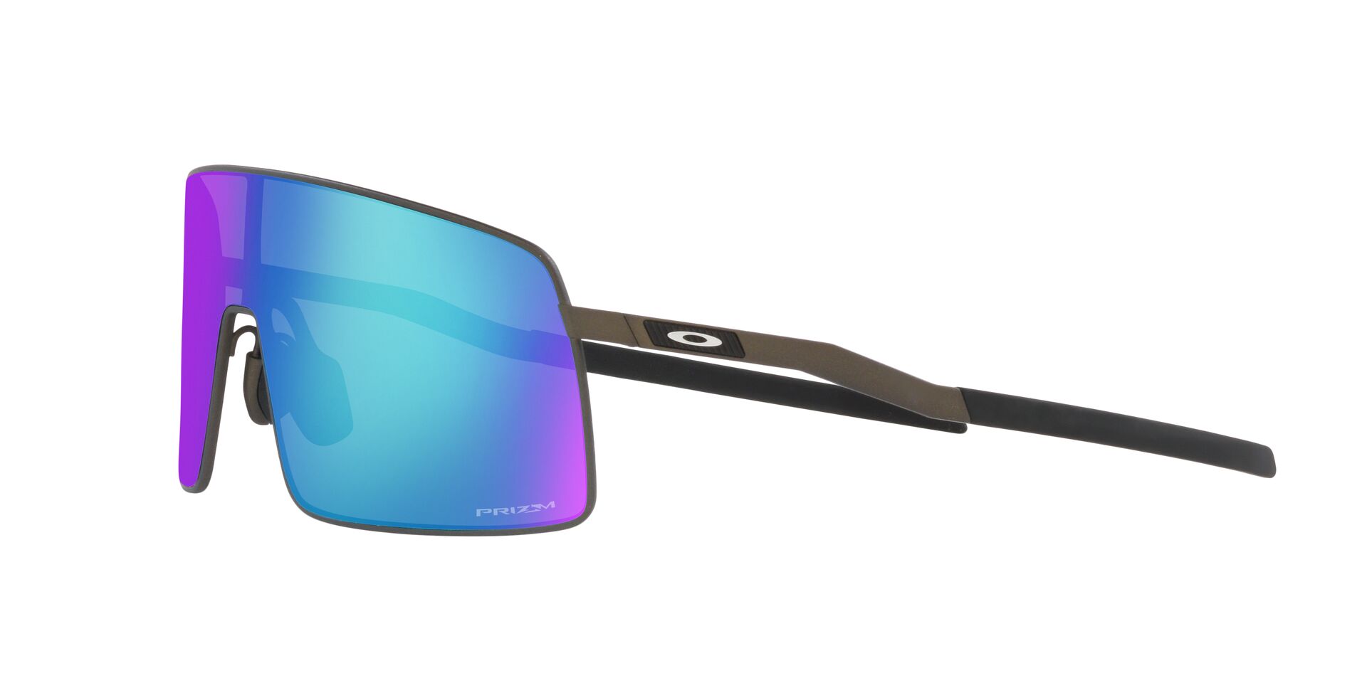 OAKLEY  6013