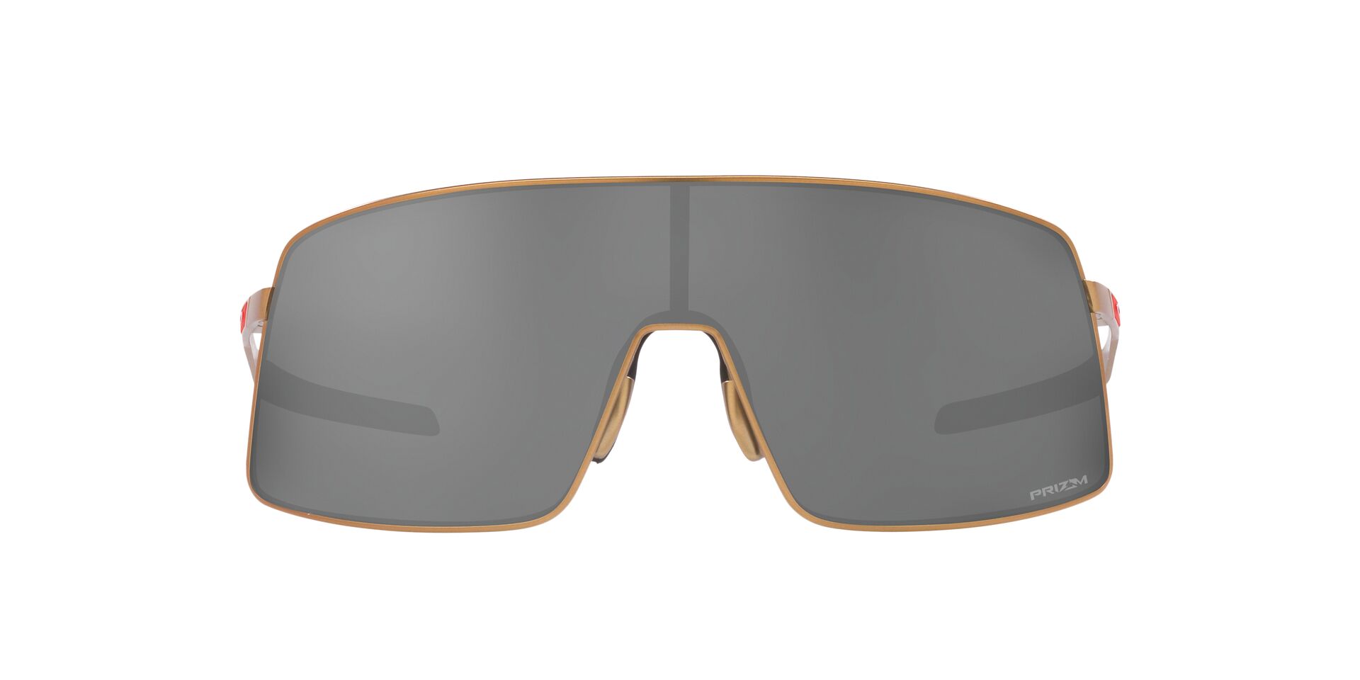 OAKLEY  6013