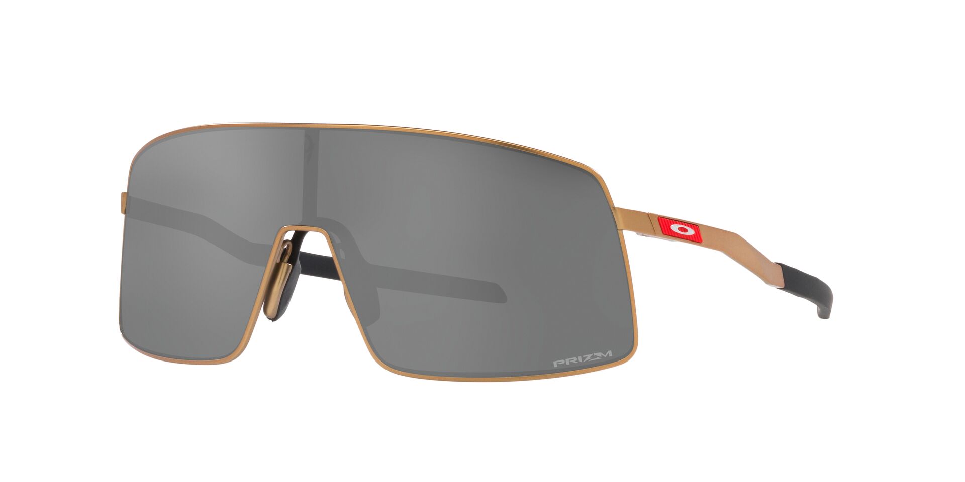 OAKLEY  6013