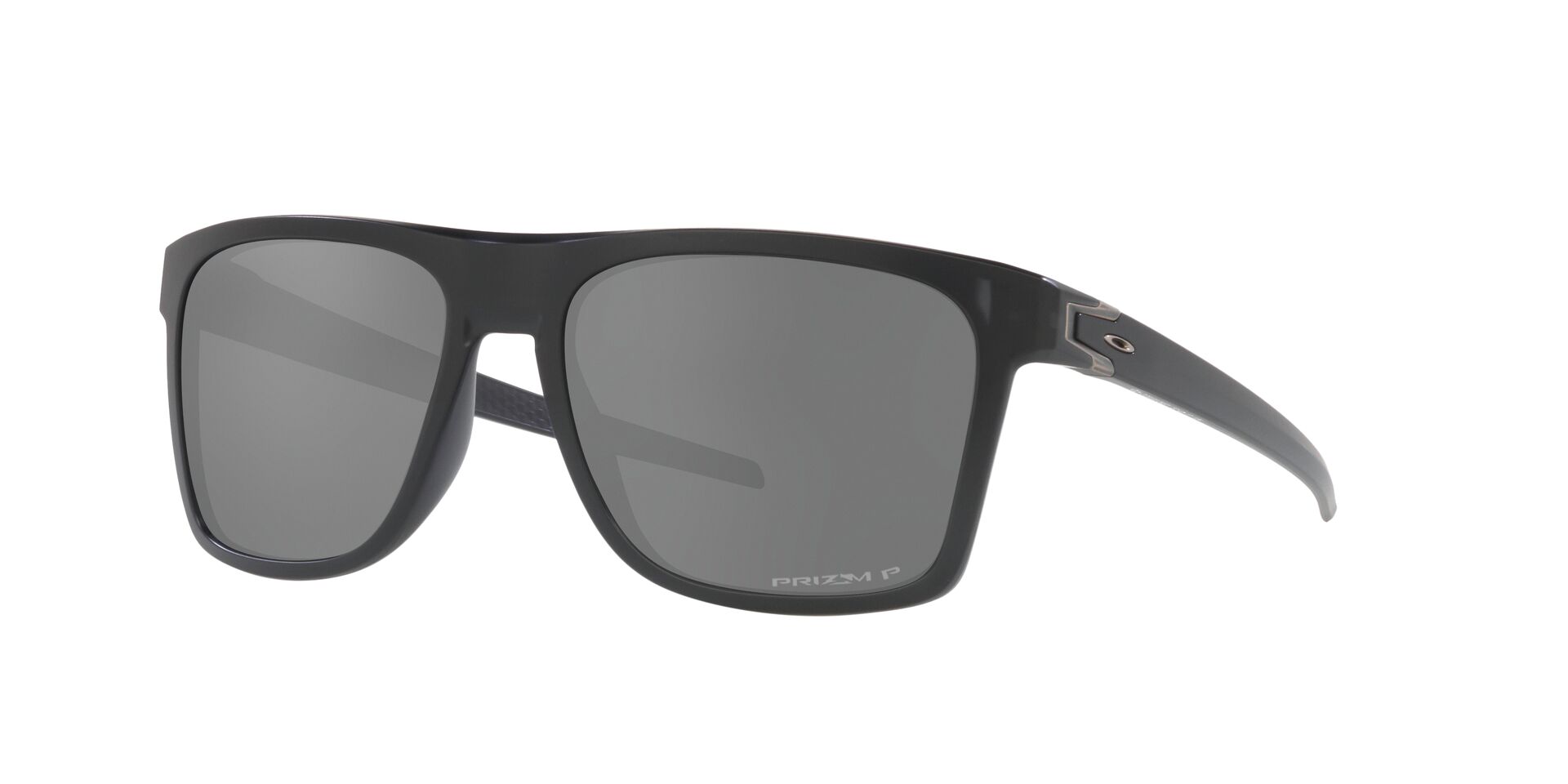 OAKLEY   9100