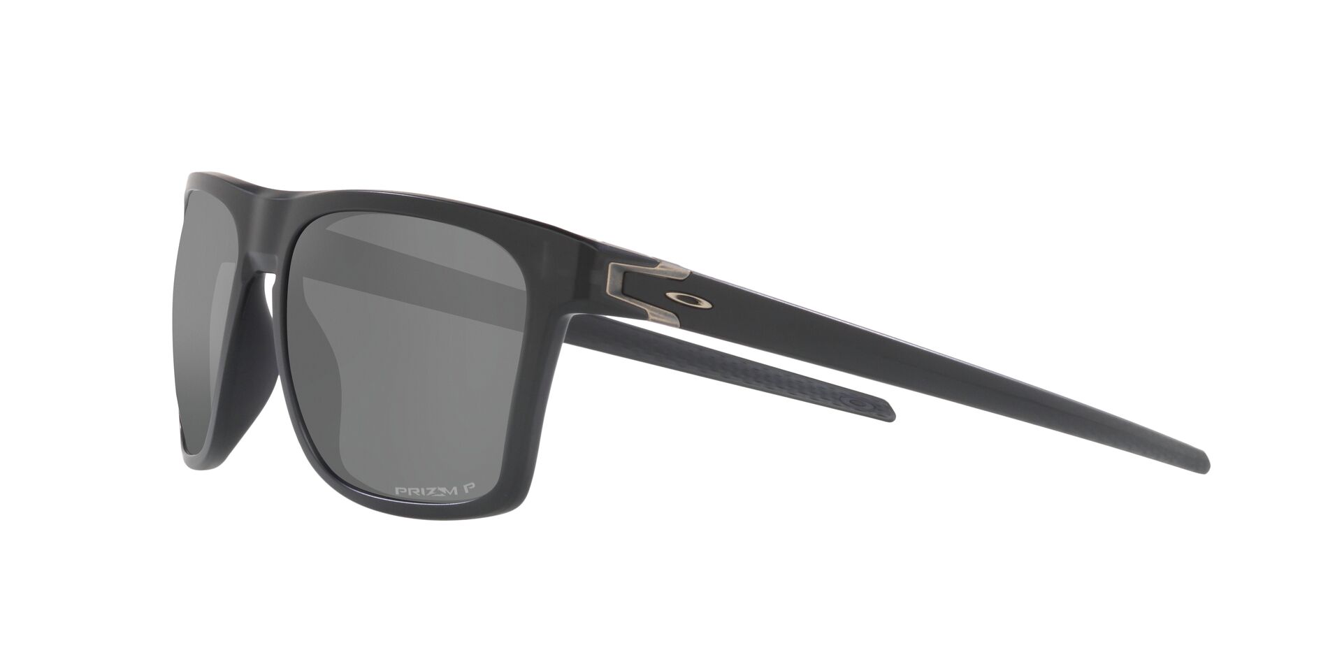 OAKLEY   9100