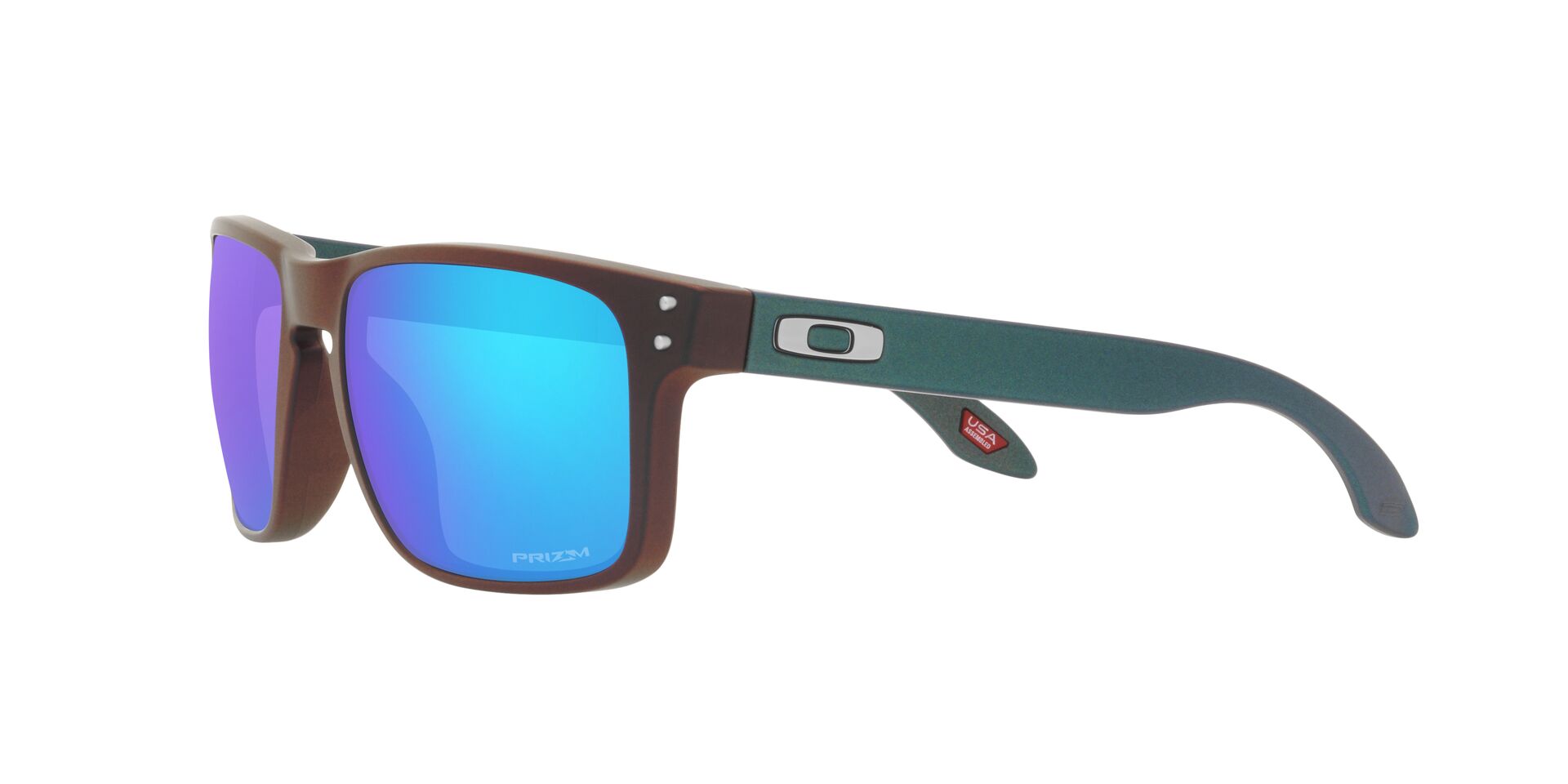 OAKLEY   0OO9102