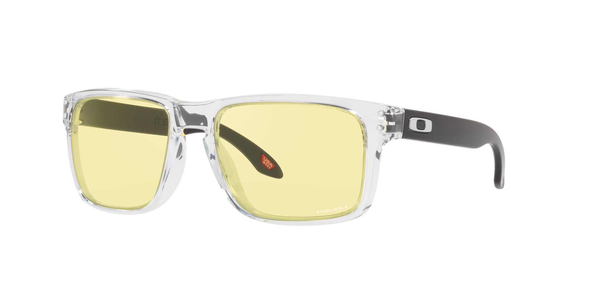 OAKLEY   0OO9102