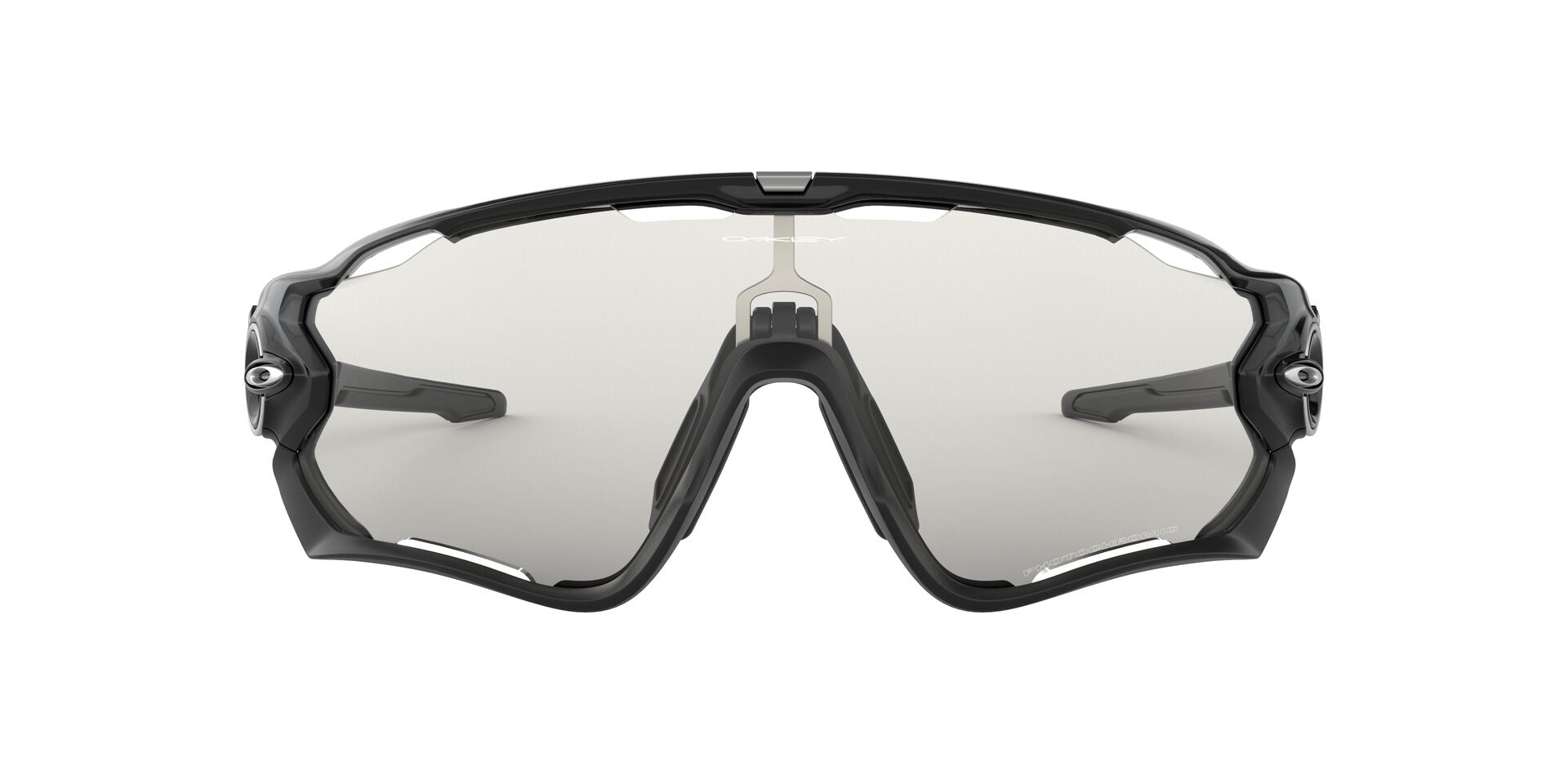 OAKLEY    0OO9290