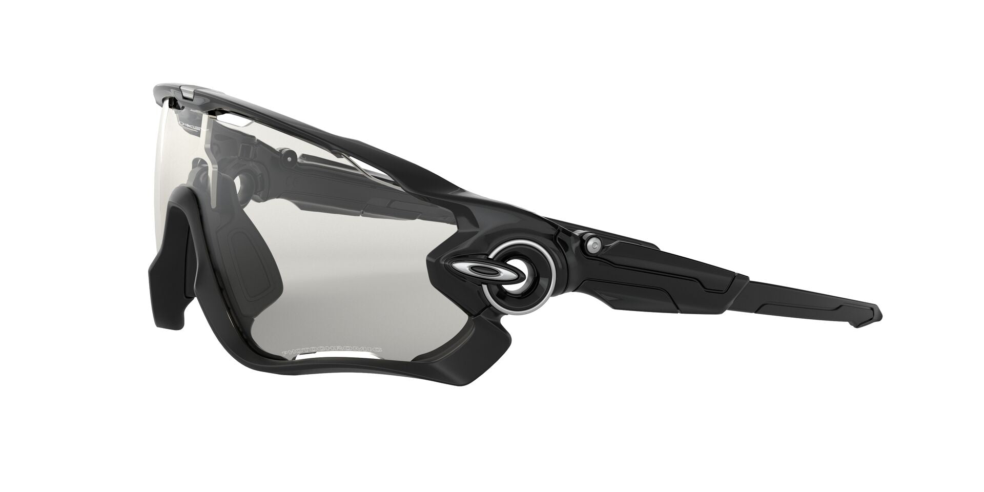 OAKLEY    0OO9290