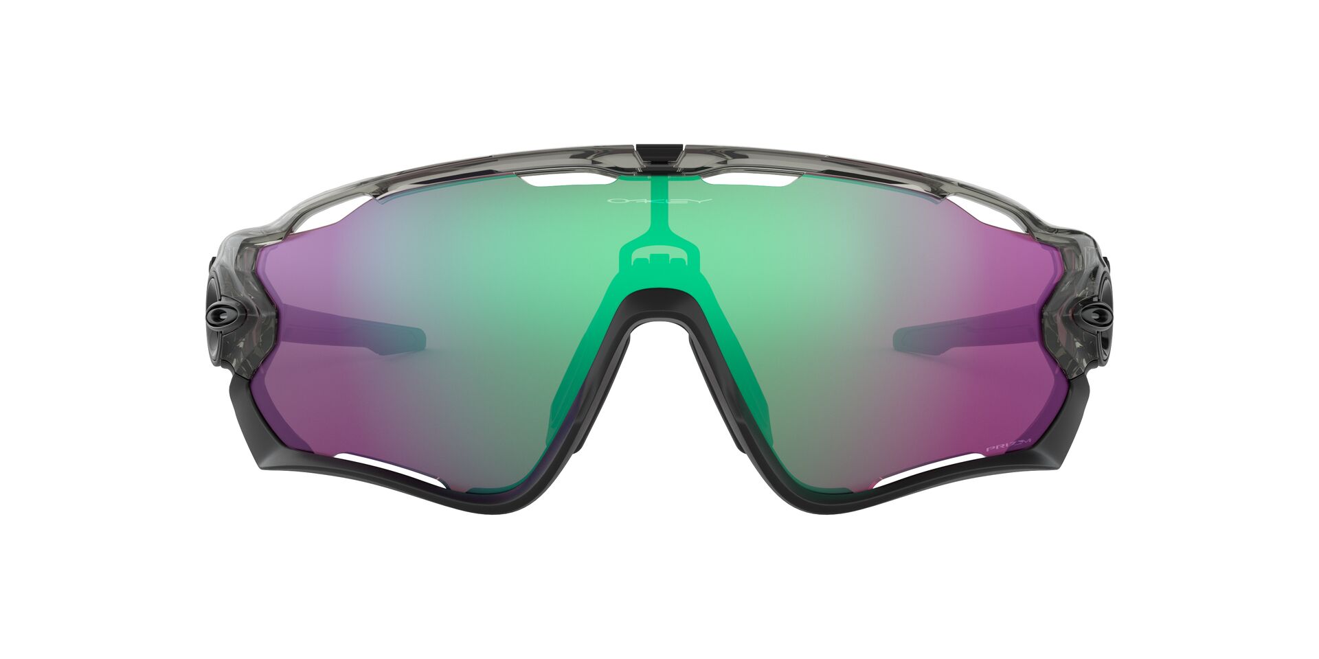 OAKLEY    0OO9290