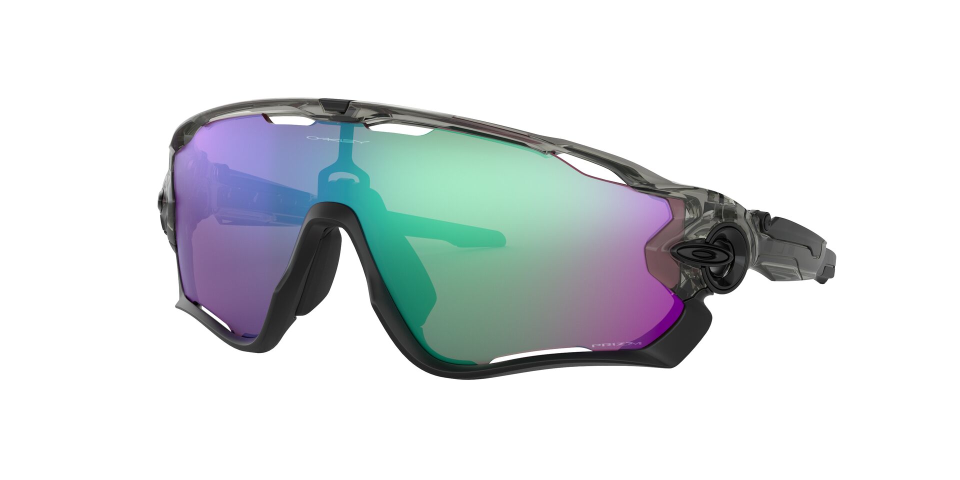 OAKLEY    0OO9290