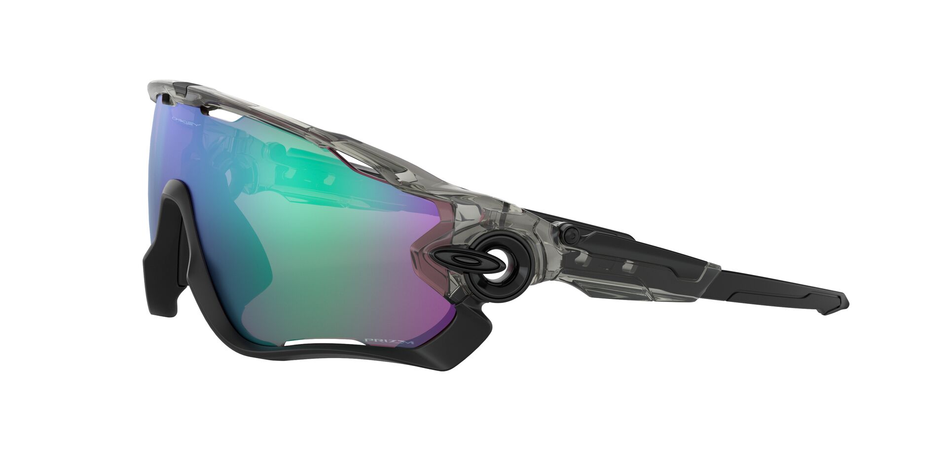 OAKLEY    0OO9290