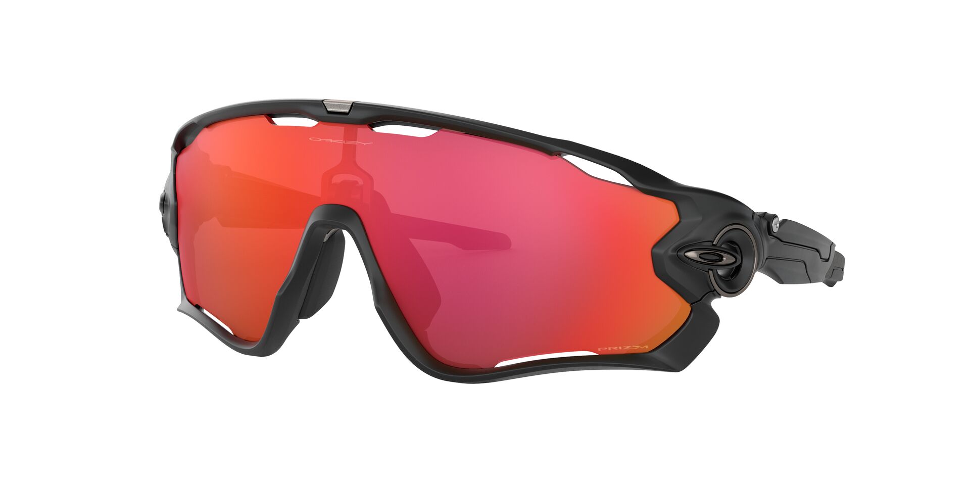 OAKLEY    0OO9290