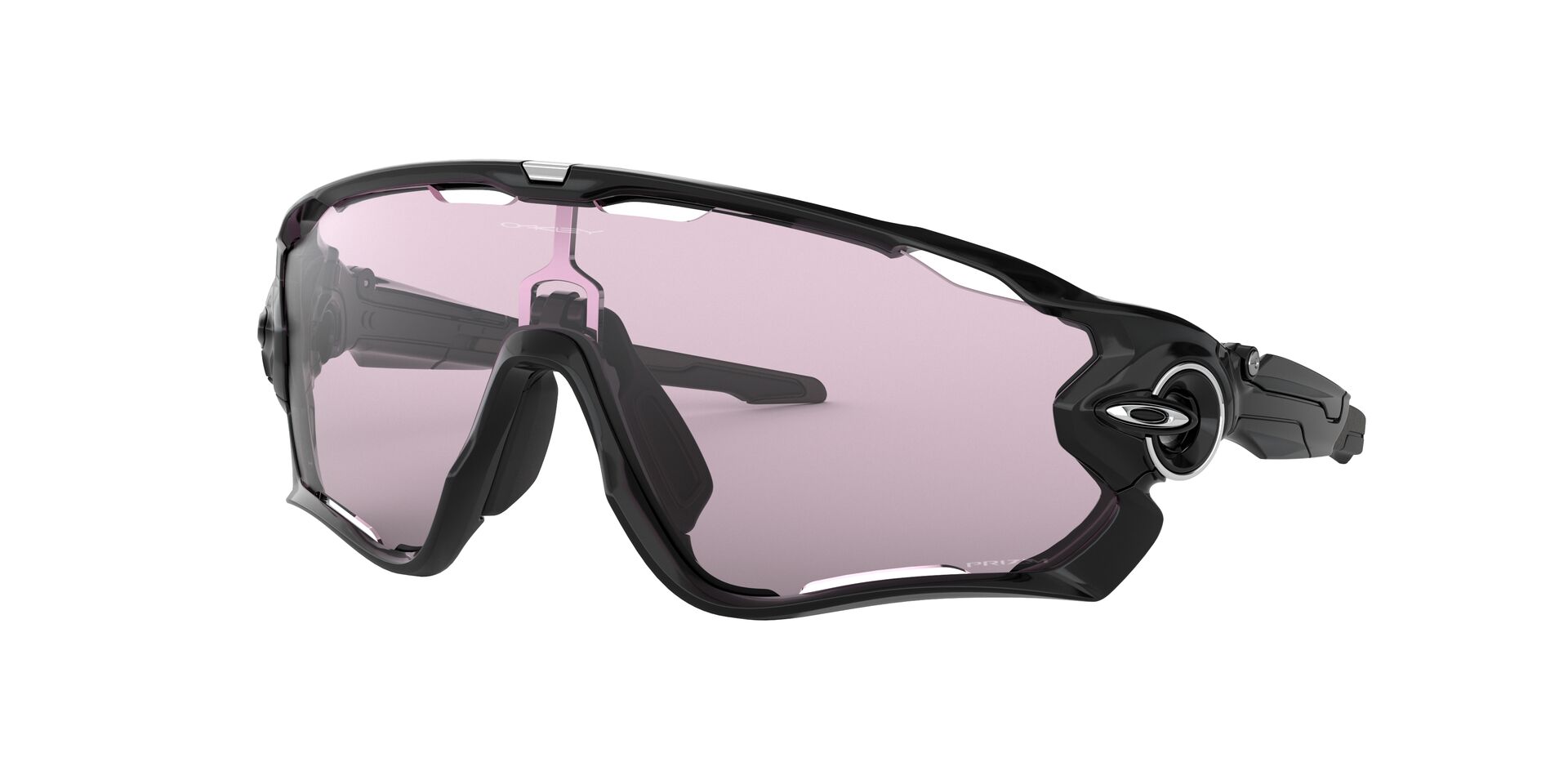 OAKLEY    0OO9290