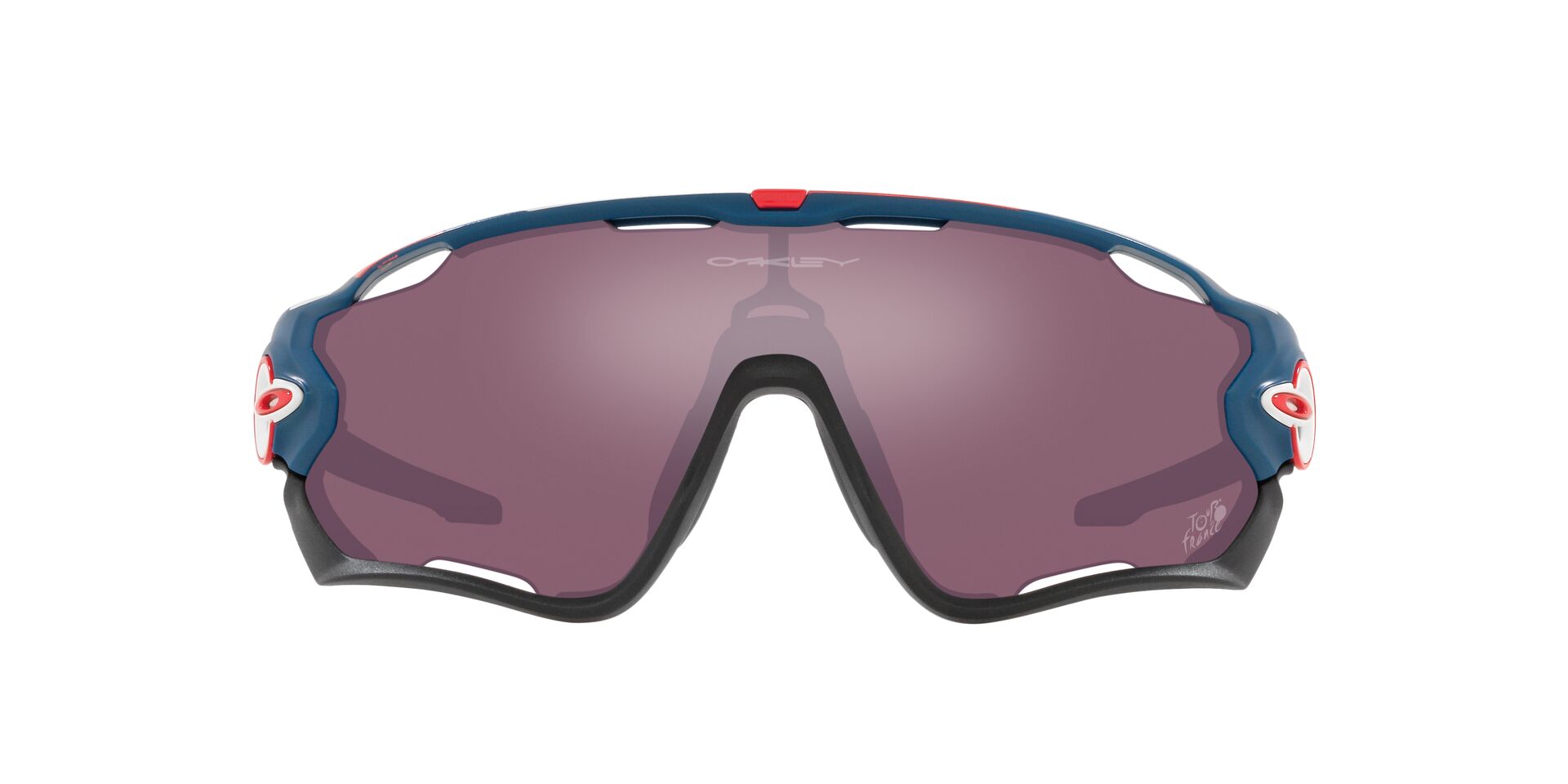 OAKLEY    0OO9290