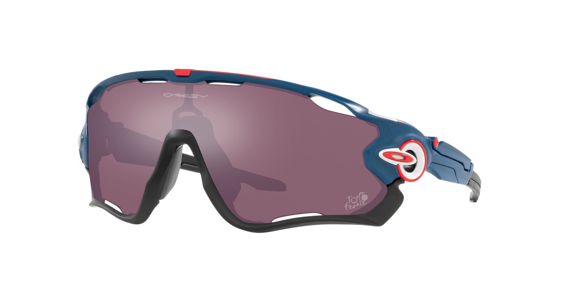 OAKLEY    0OO9290