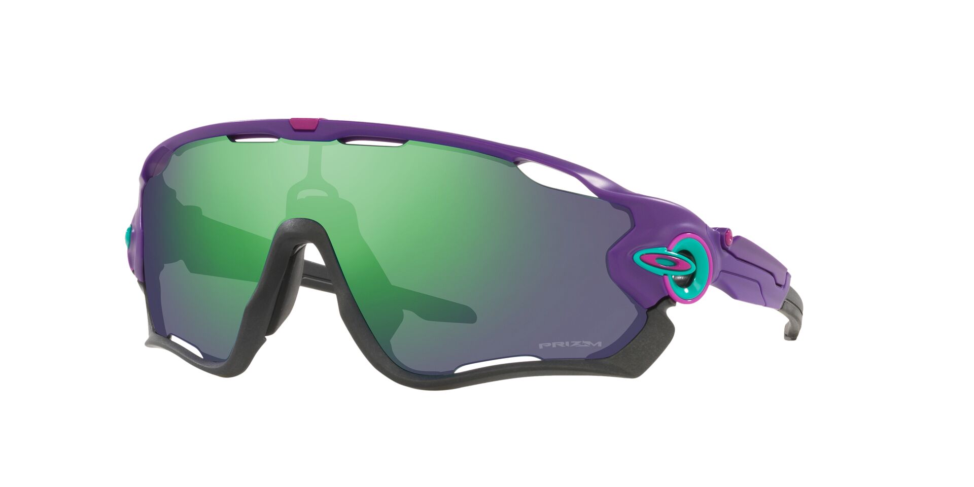 OAKLEY    0OO9290