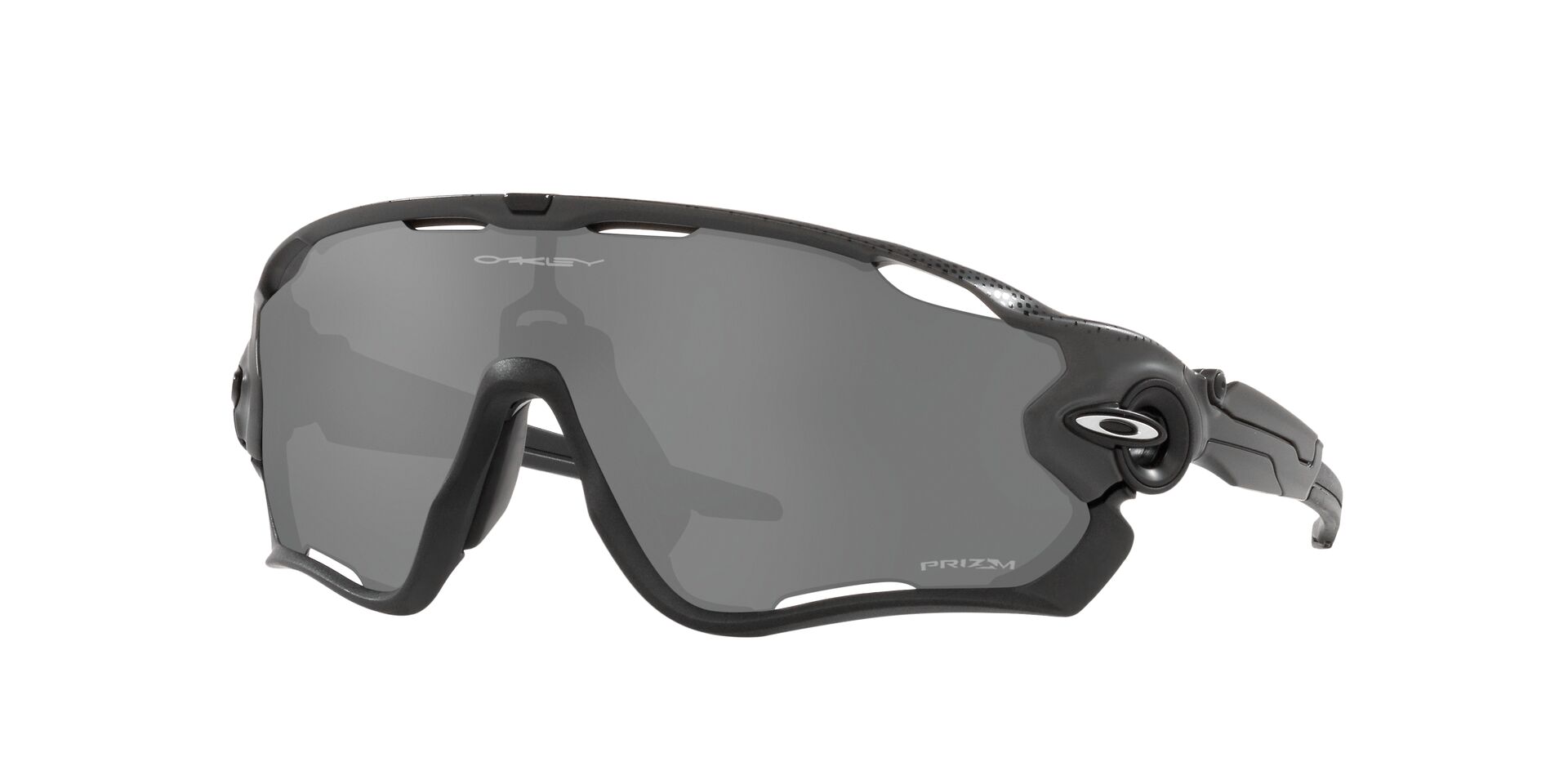 OAKLEY    0OO9290