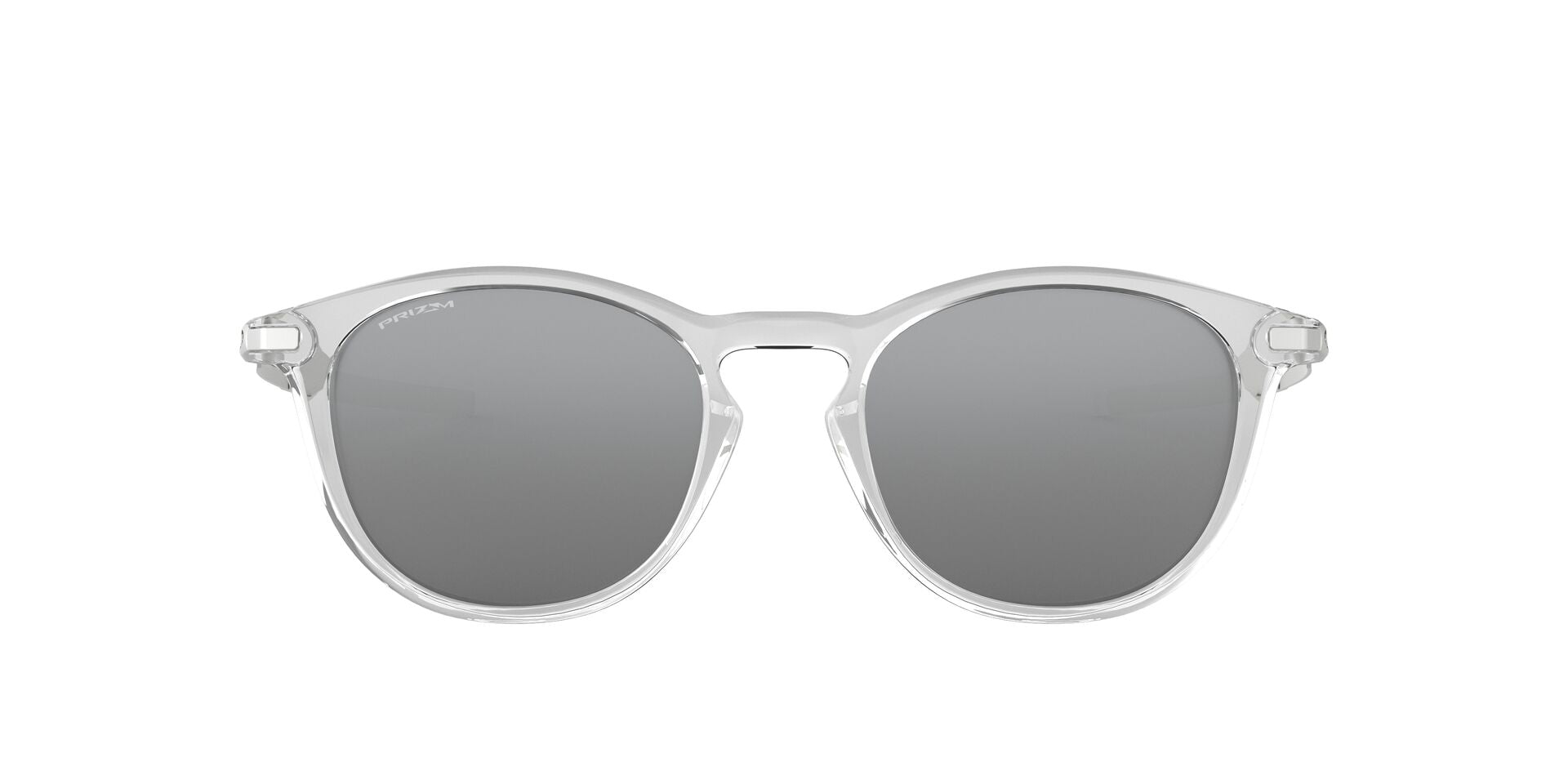 OAKLEY     0OO9439