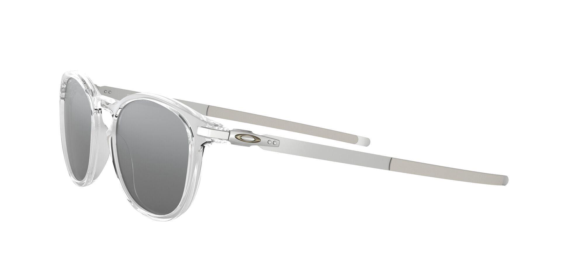 OAKLEY     0OO9439