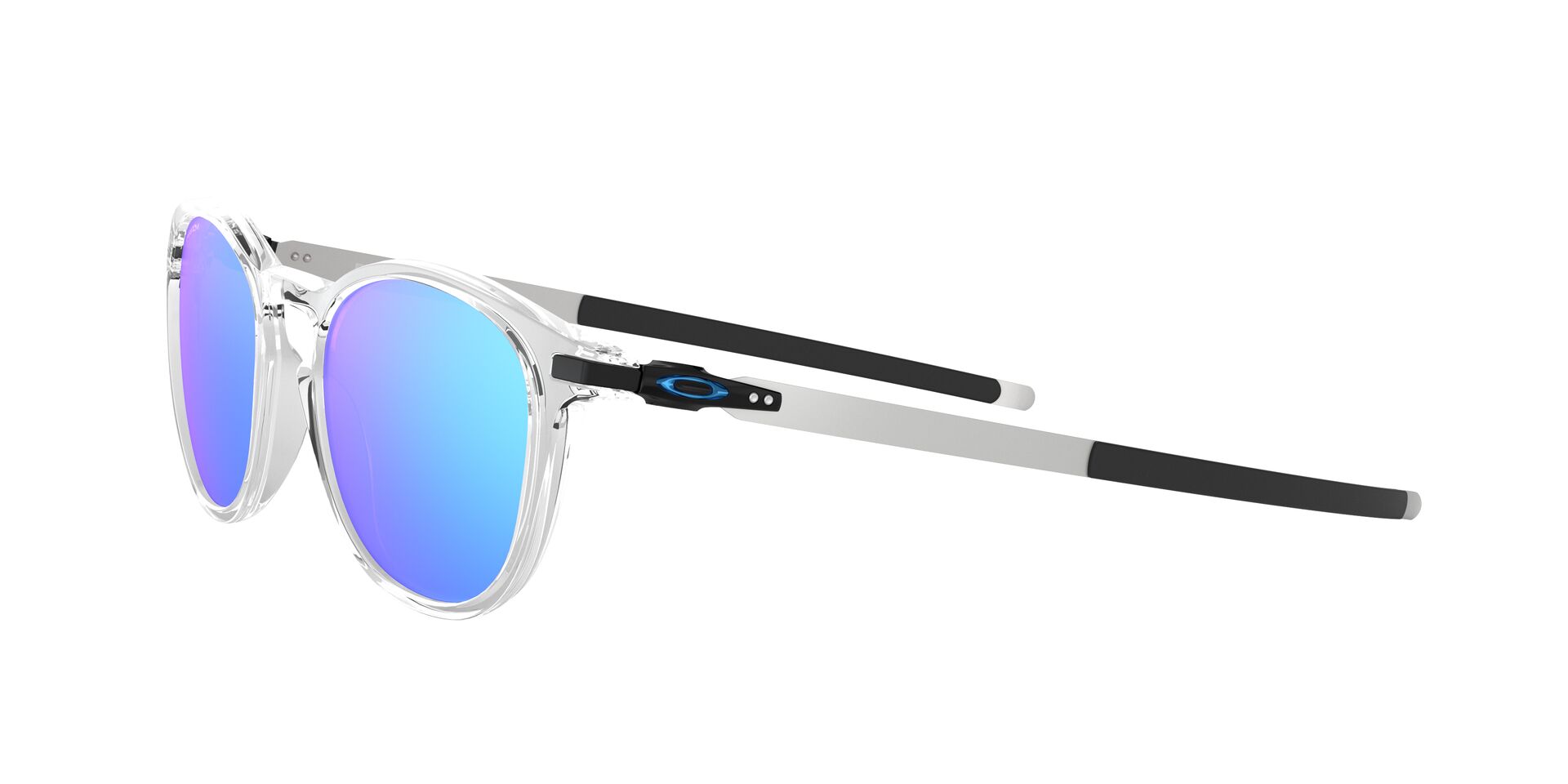 OAKLEY     0OO9439