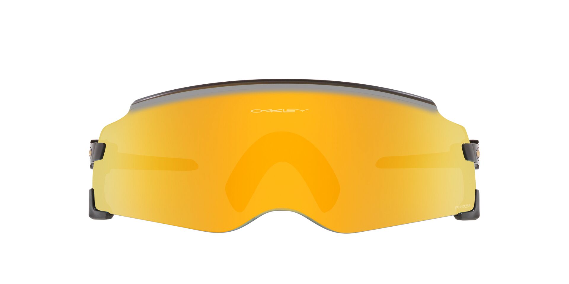 OAKLEY   0O9455M