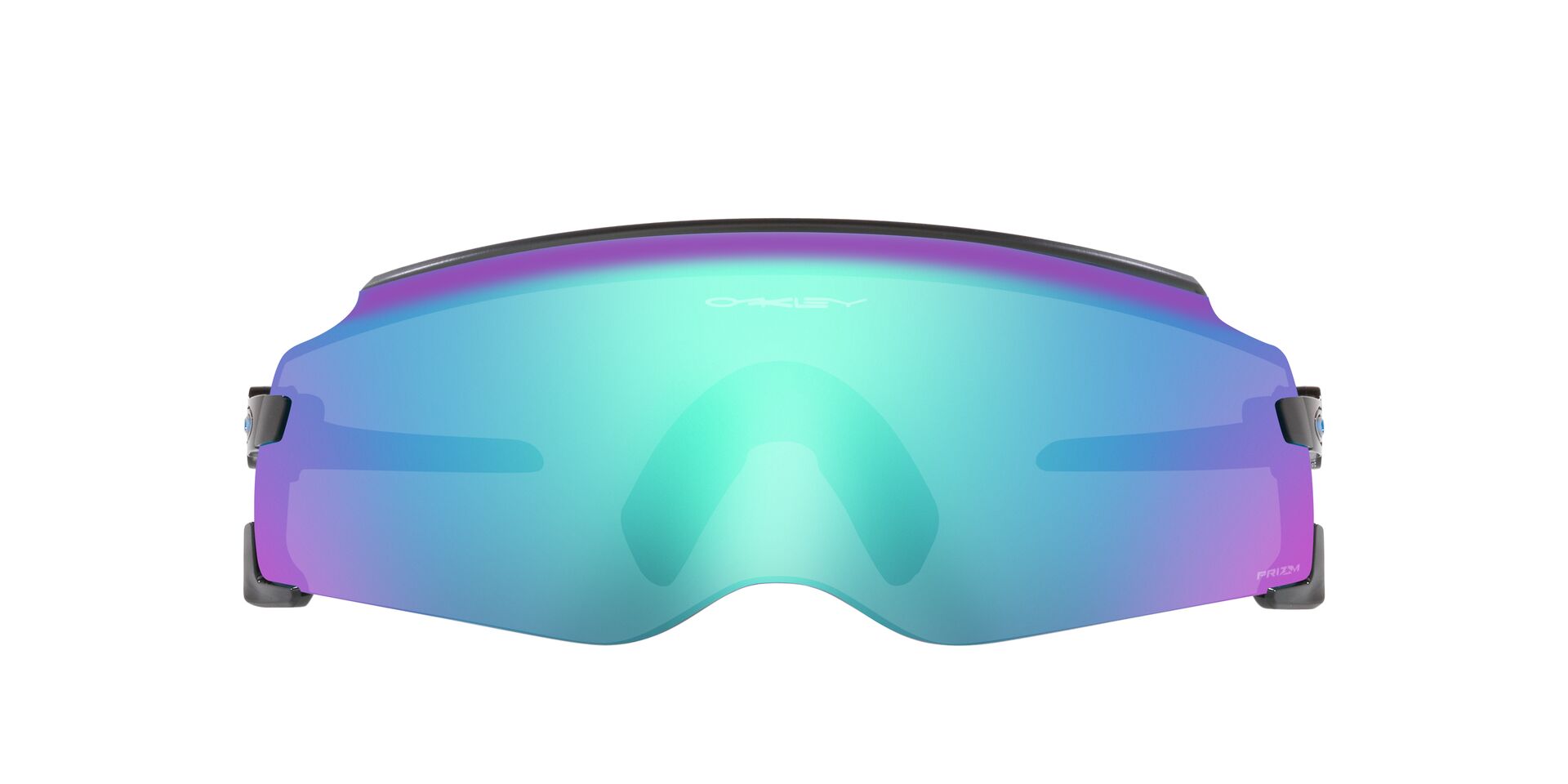 OAKLEY   0O9455M