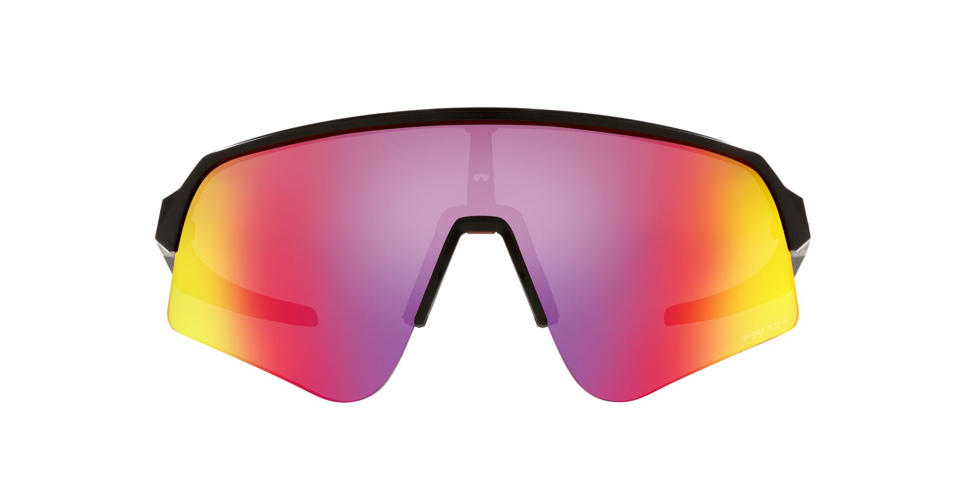 OAKLEY   0OO9465