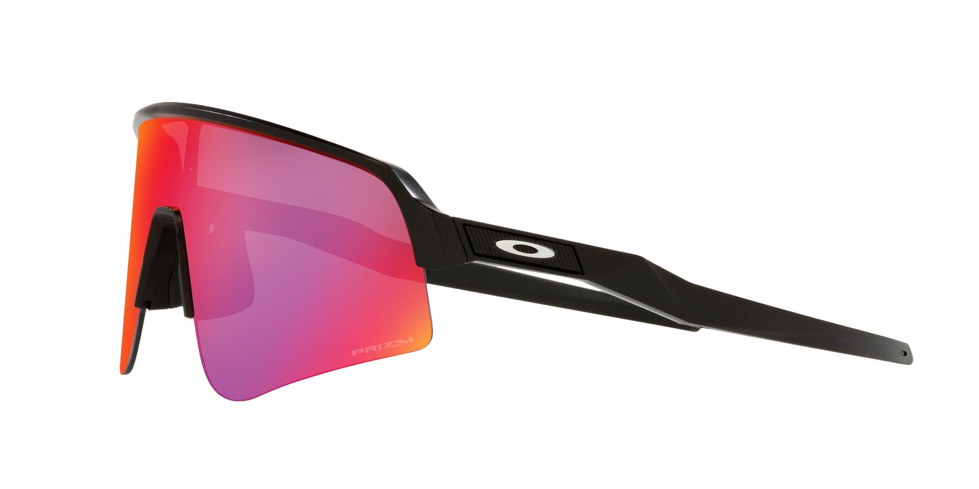 OAKLEY   0OO9465