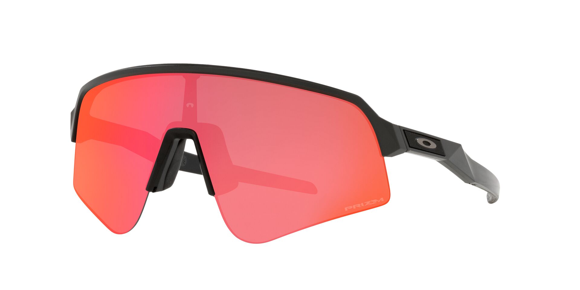 OAKLEY   0OO9465