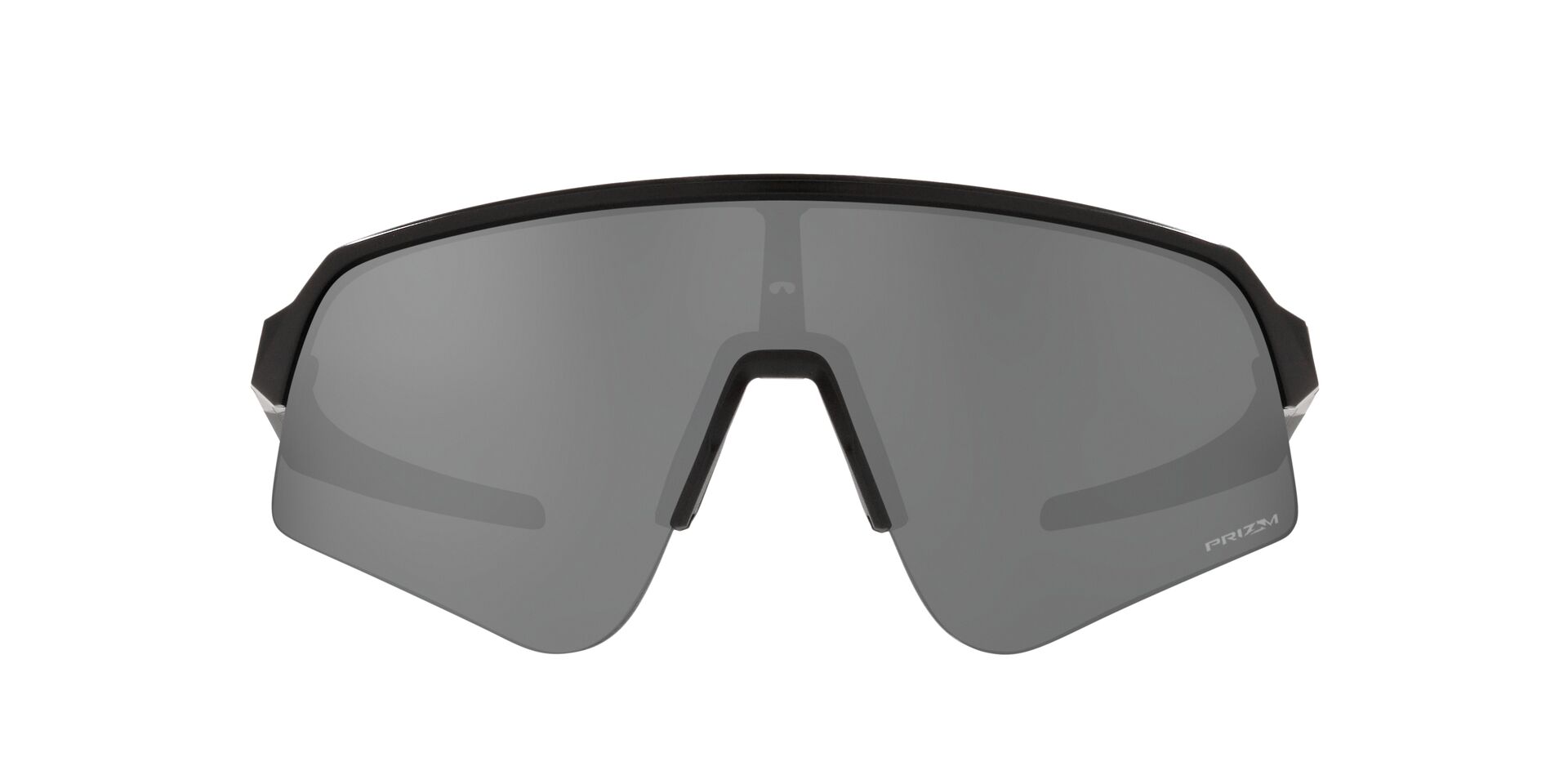 OAKLEY   0OO9465