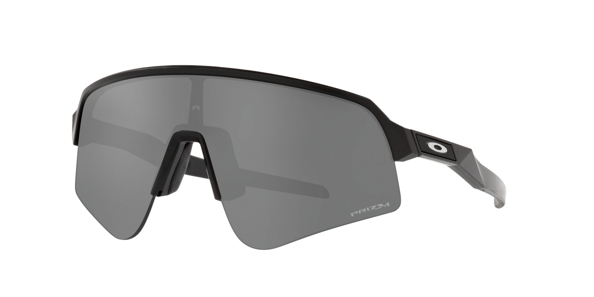 OAKLEY   0OO9465