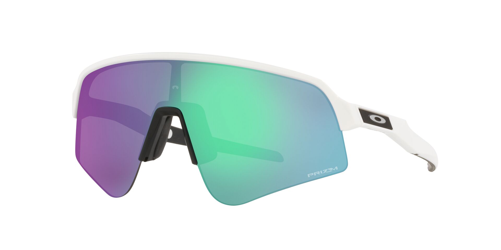 OAKLEY   0OO9465