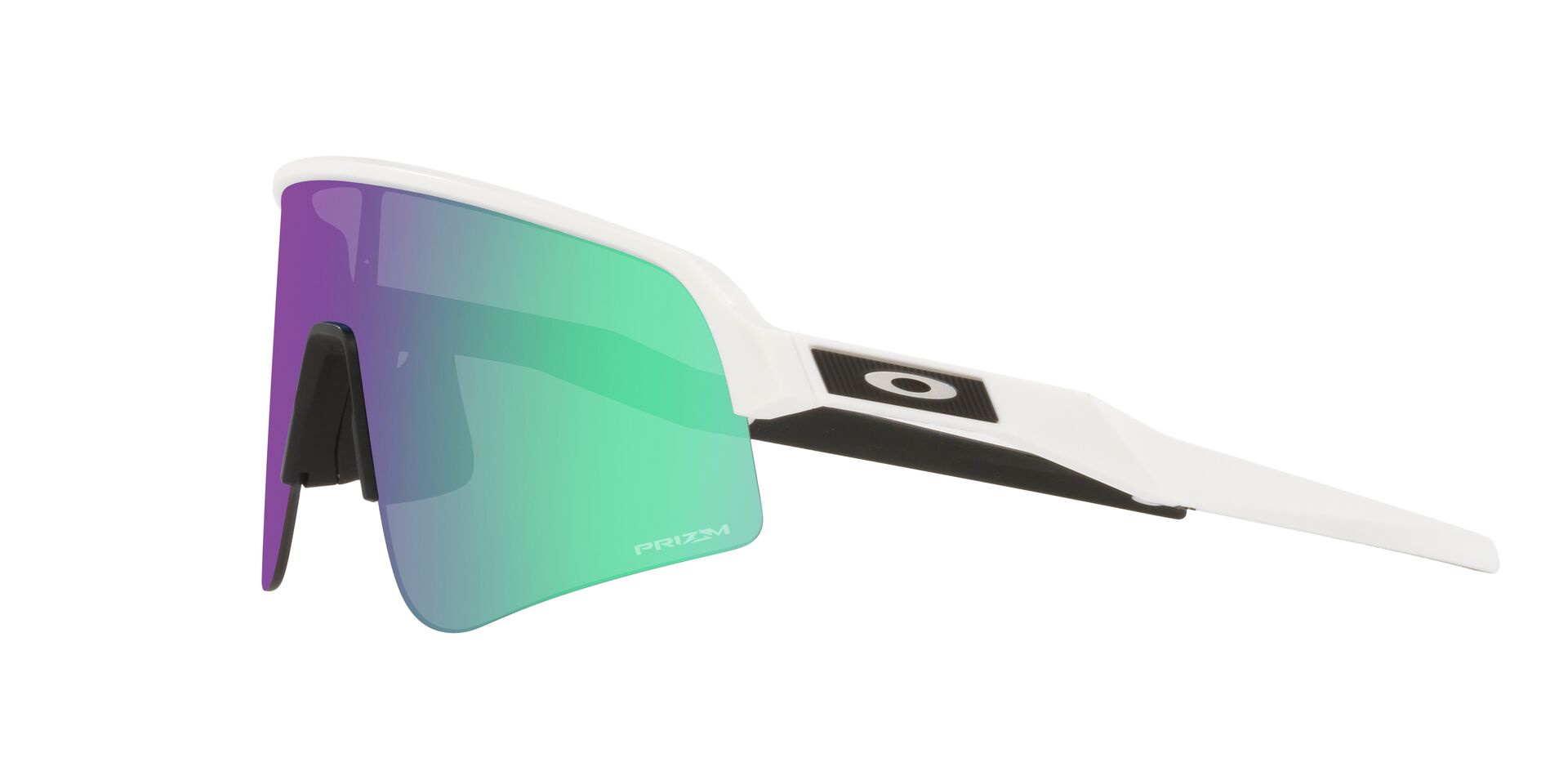 OAKLEY   0OO9465