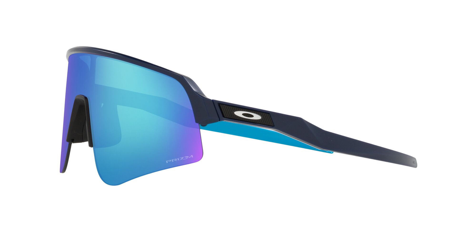 OAKLEY   0OO9465