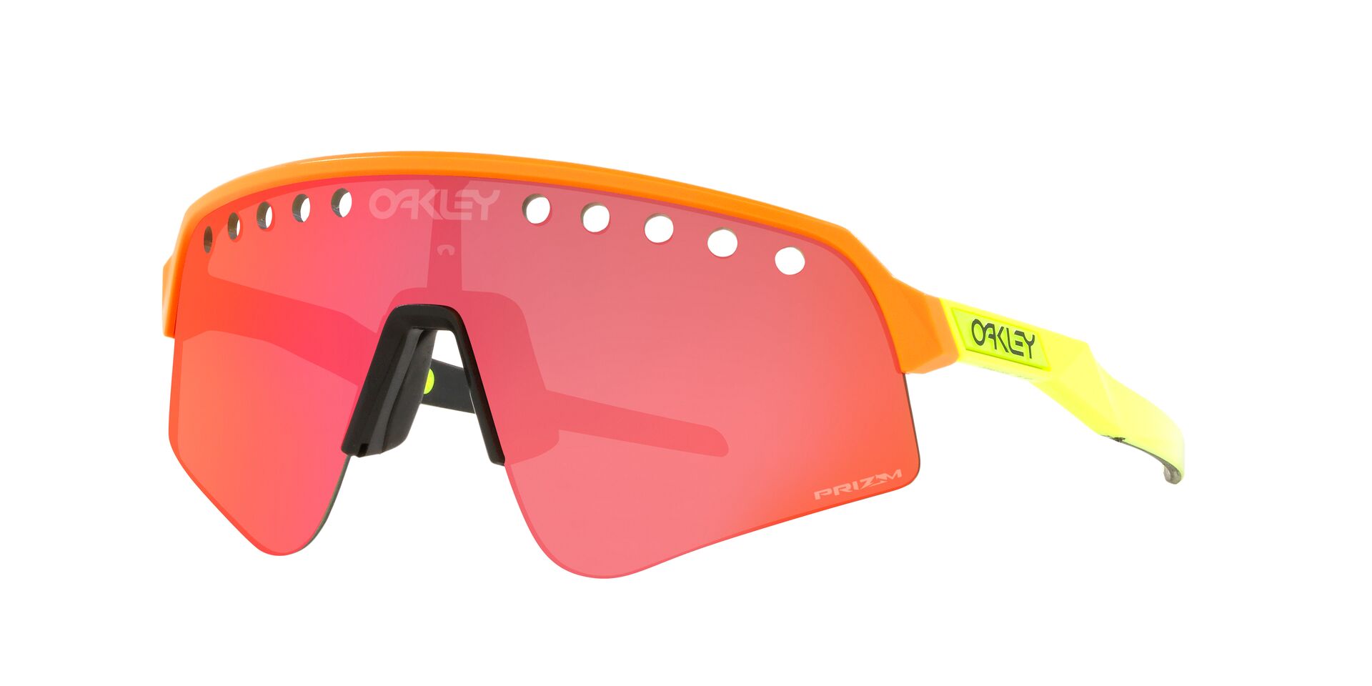 OAKLEY   0OO9465