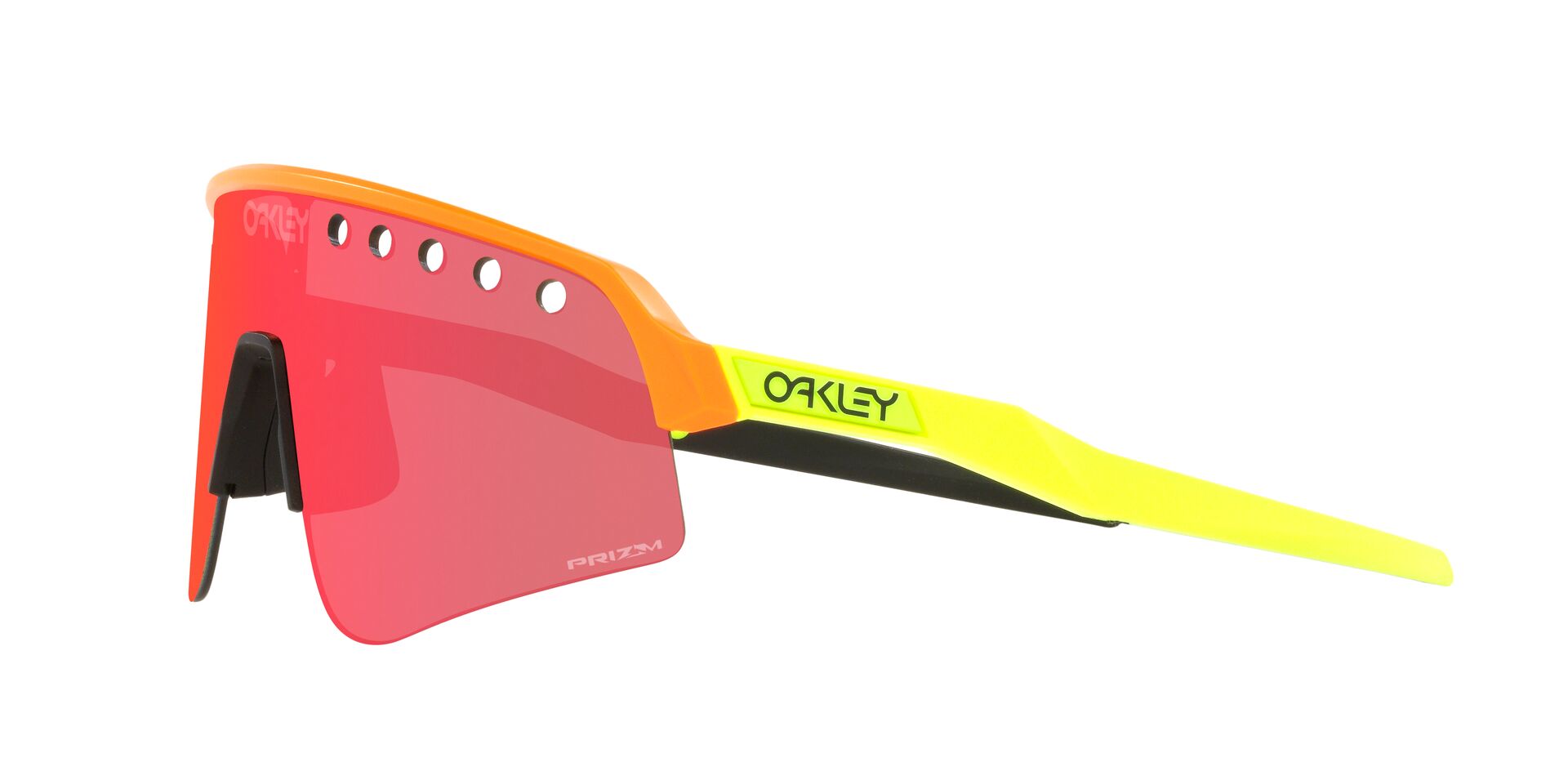 OAKLEY   0OO9465