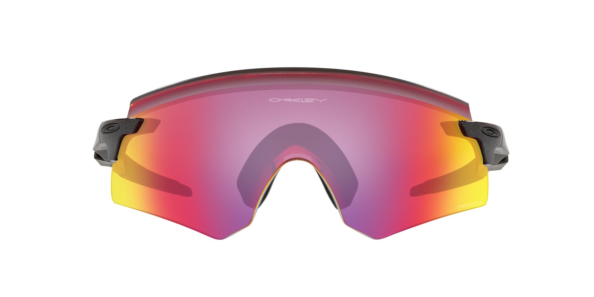 OAKLEY    0OO9471