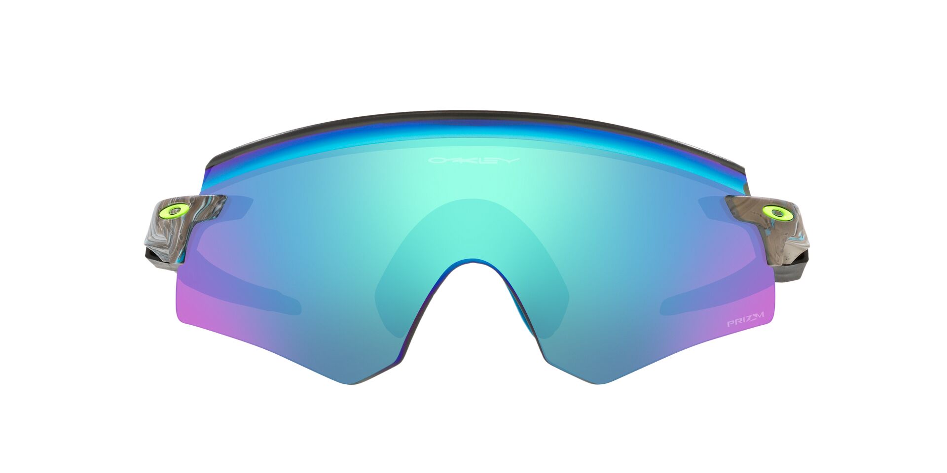 OAKLEY    0OO9471