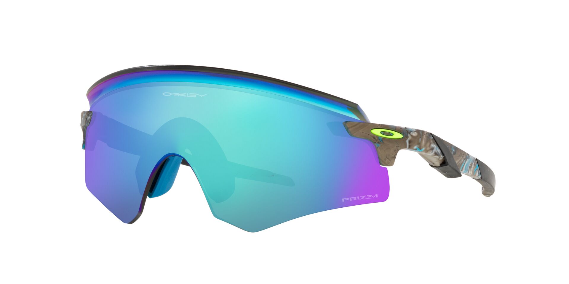 OAKLEY    0OO9471