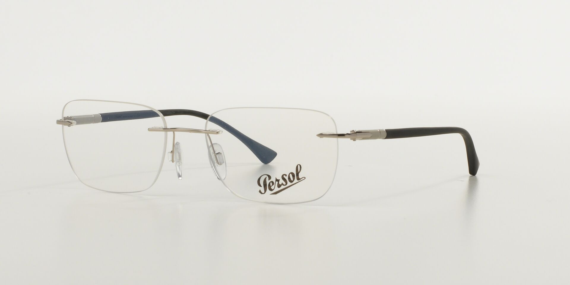 PERSOL   PO 2428V