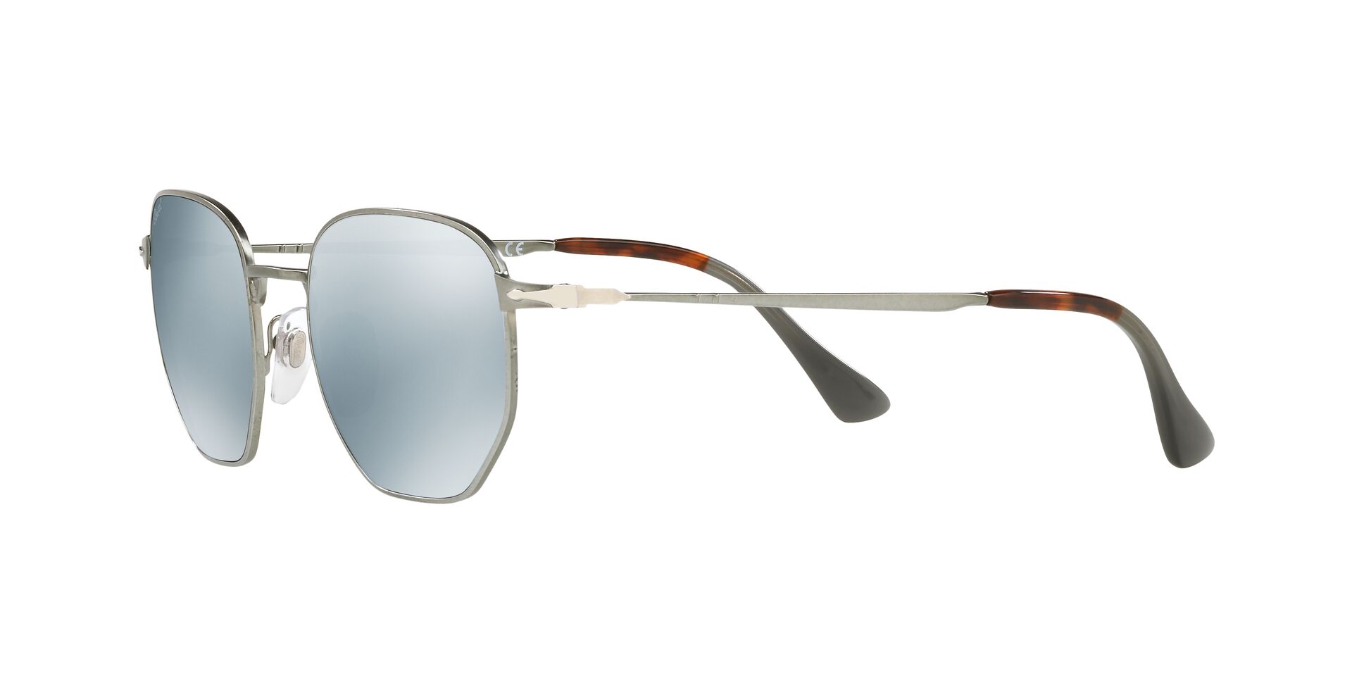 PERSOL    PO 2446S