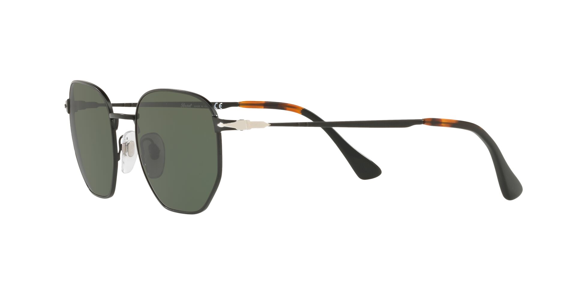 PERSOL    PO 2446S