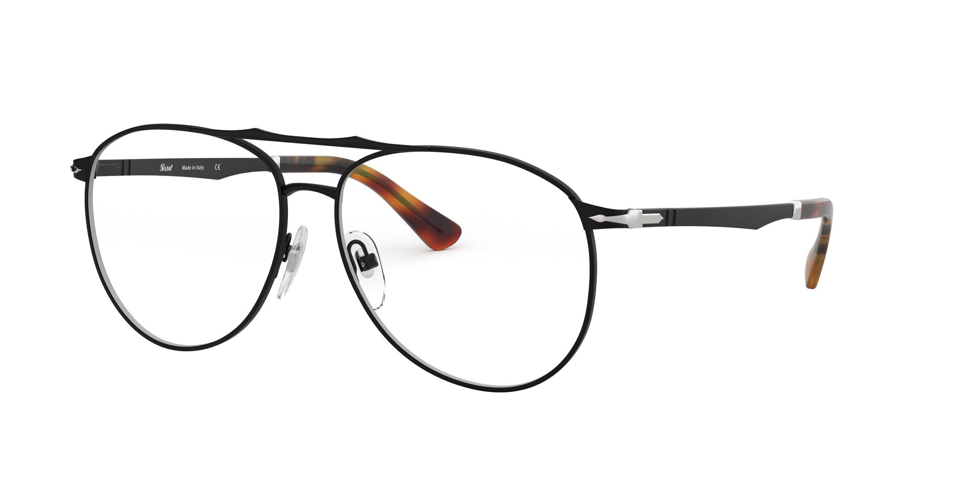 PERSOL    PO 2453V