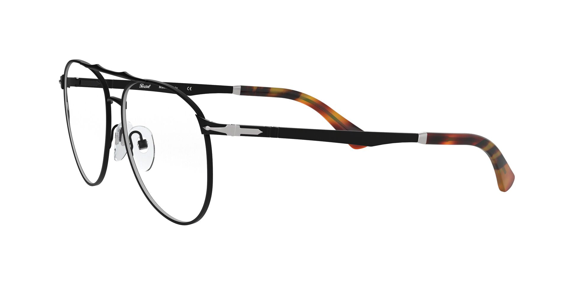 PERSOL    PO 2453V