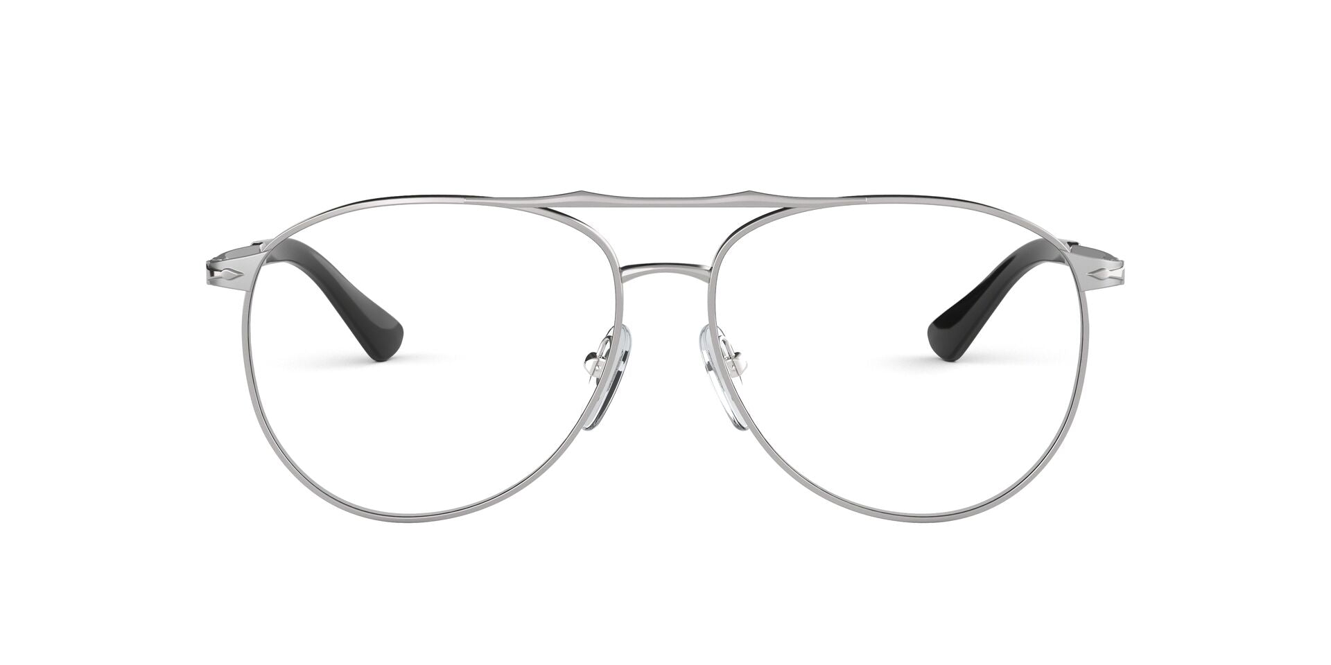 PERSOL    PO 2453V