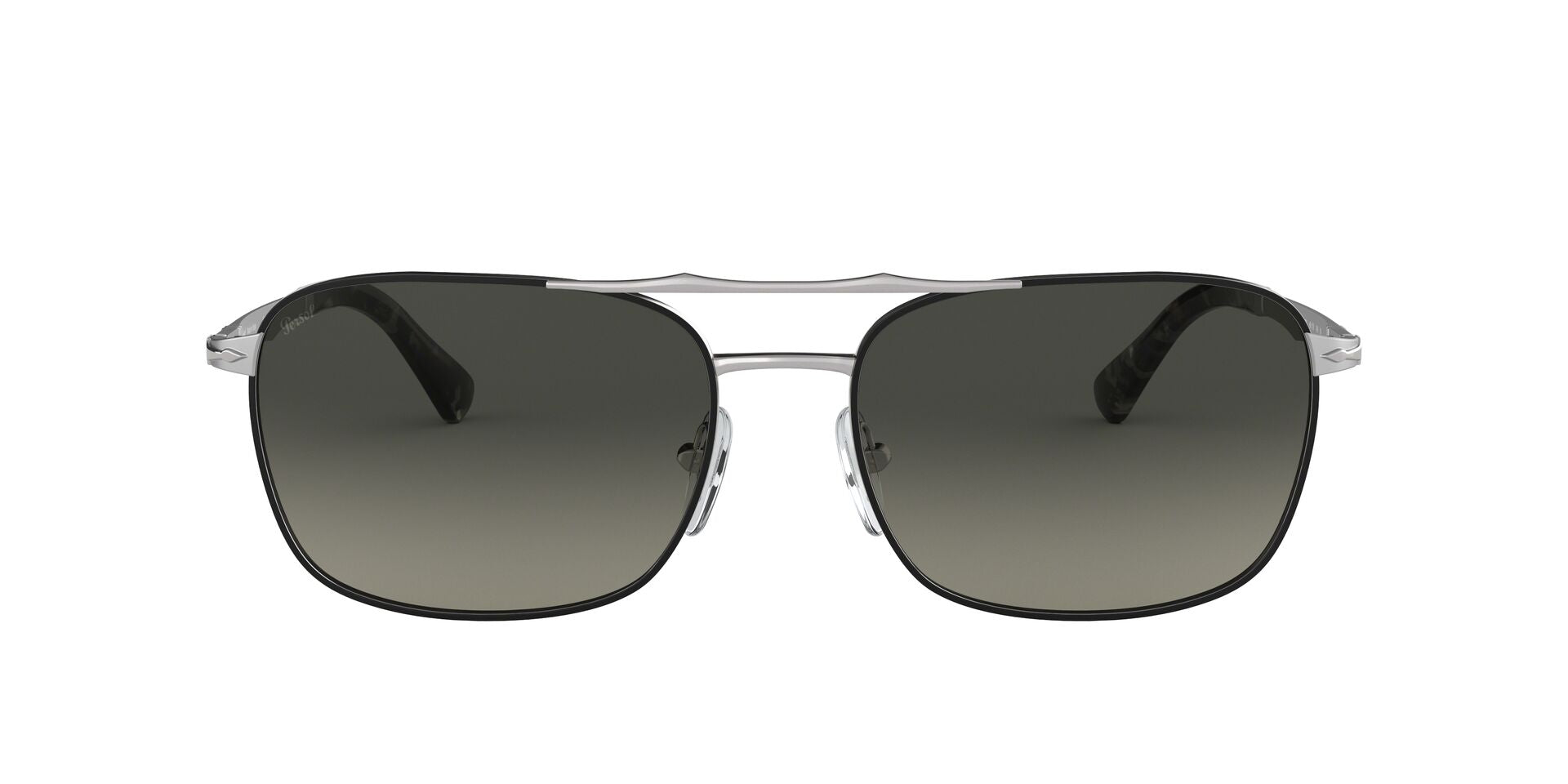 PERSOL   PO 2454S