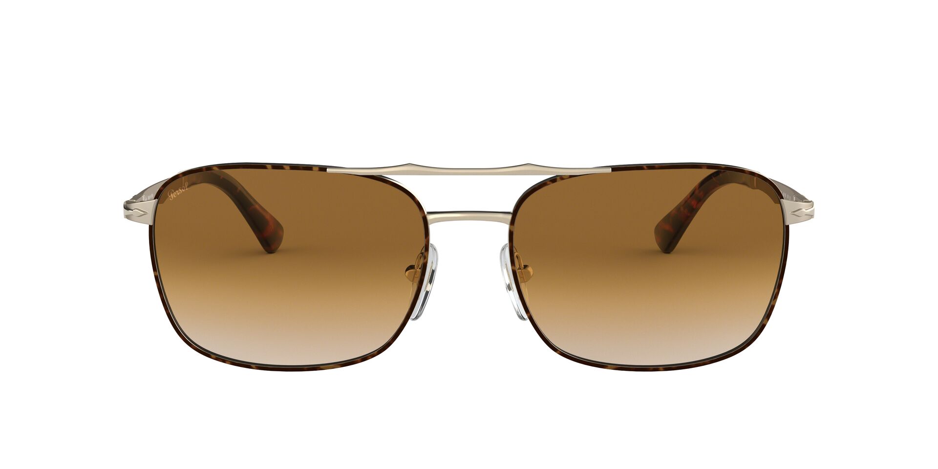 PERSOL   PO 2454S