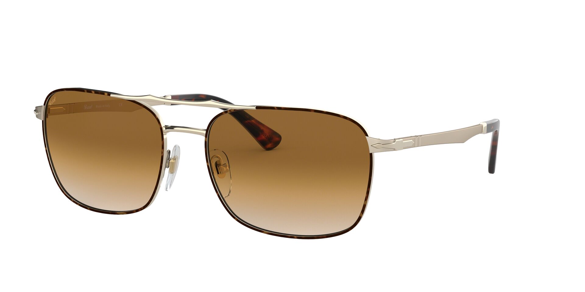 PERSOL   PO 2454S