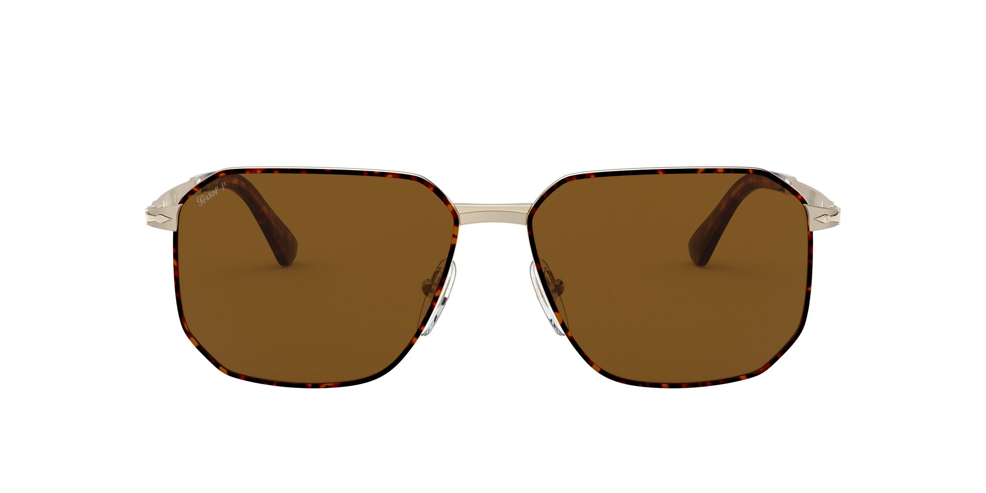 PERSOL   PO 2461S