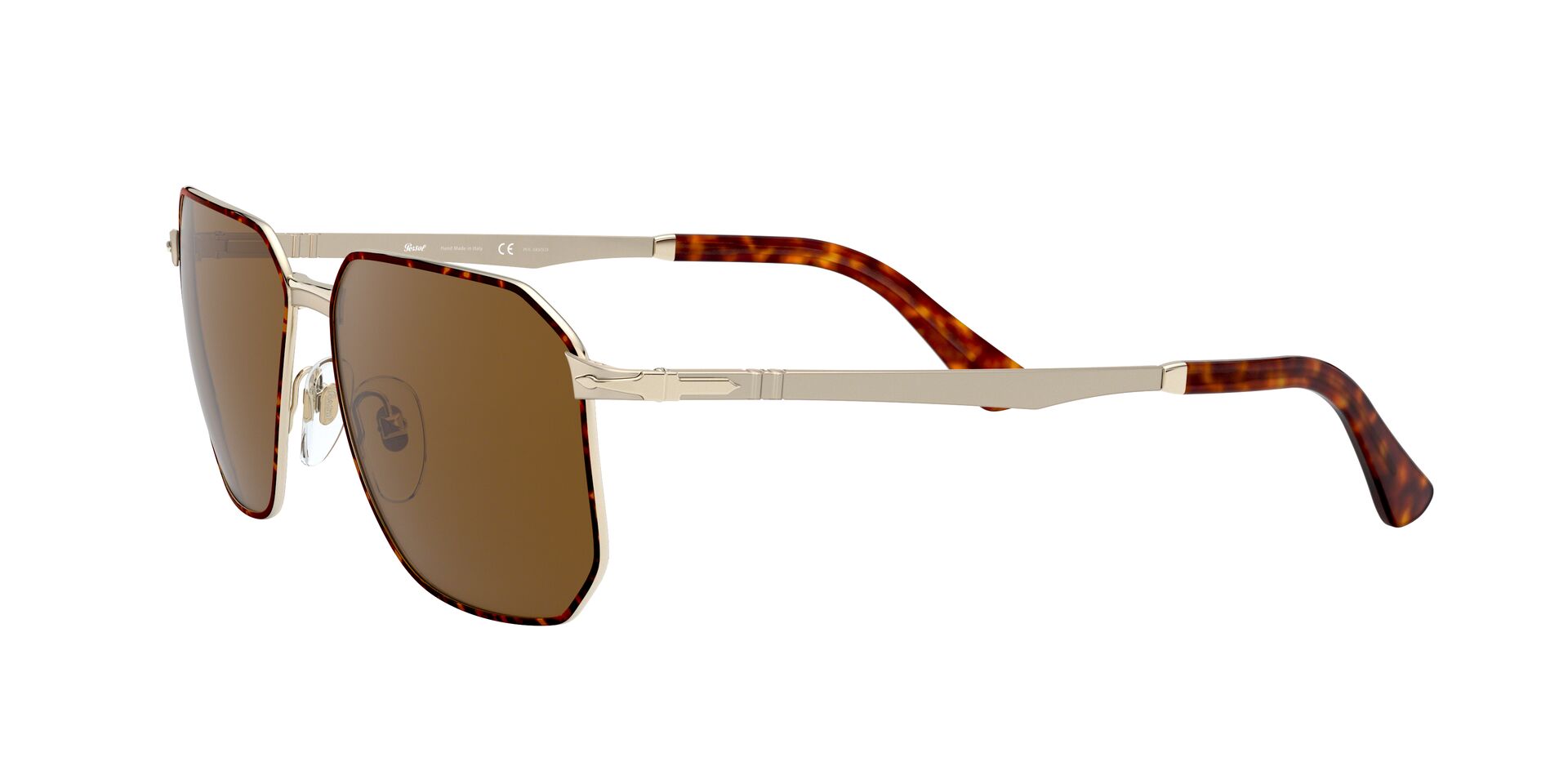 PERSOL   PO 2461S