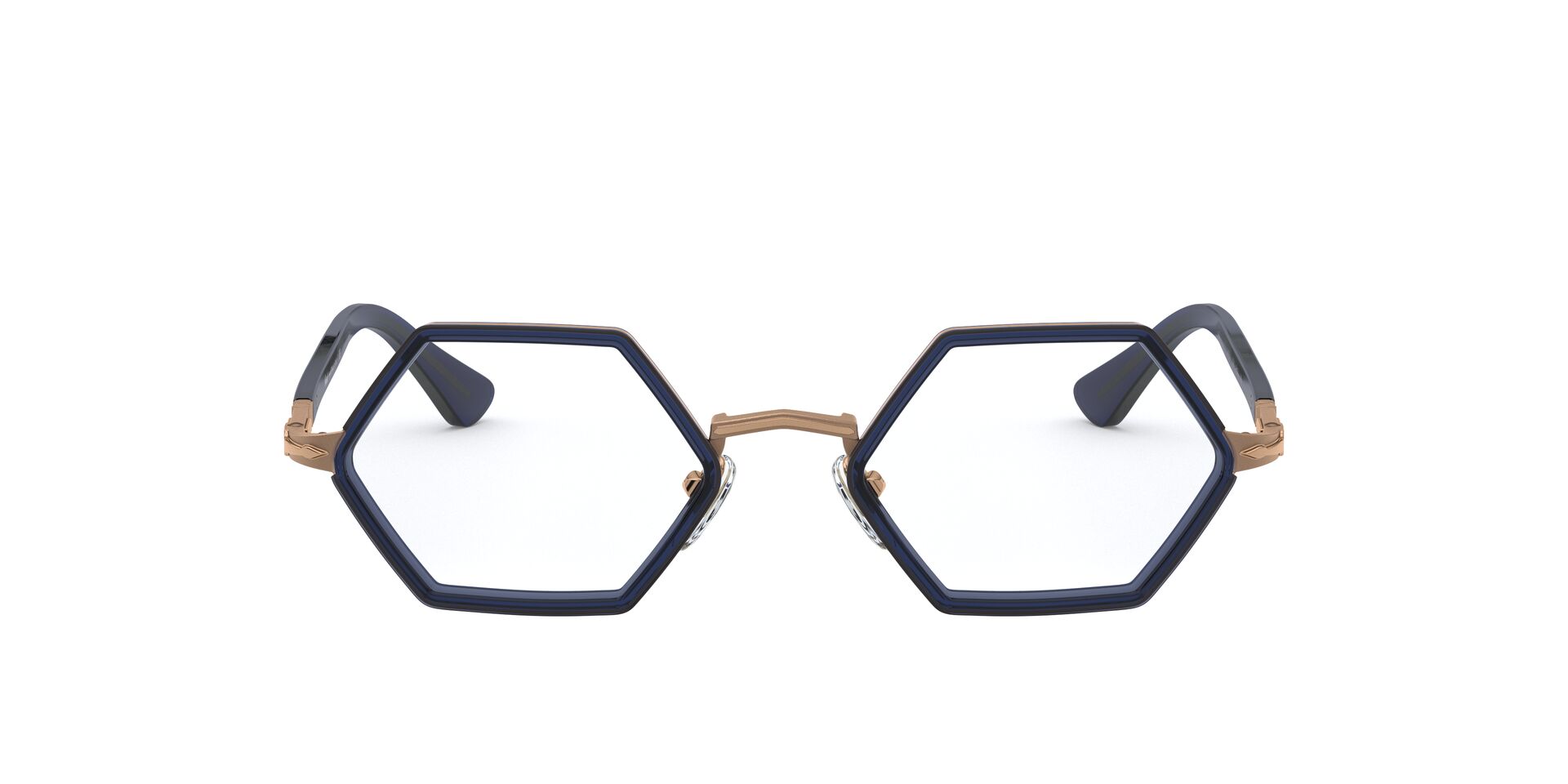 PERSOL  PO 2472V